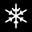 w6-website.pages.dev favicon